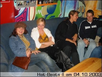 IMG_4513.jpg