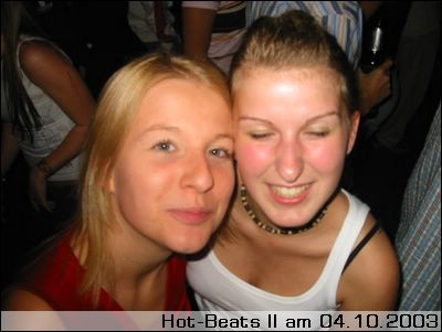 IMG_4547.jpg