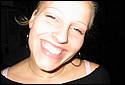 IMG_4507.jpg