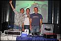 IMG_4508.jpg