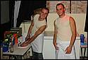 IMG_4509.jpg