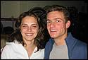 IMG_4510.jpg