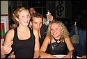 IMG_4511.jpg