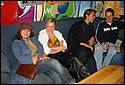 IMG_4513.jpg