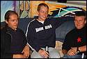 IMG_4514.jpg