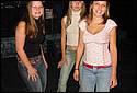IMG_4516.jpg