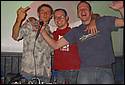 IMG_4517.jpg