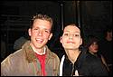 IMG_4521.jpg