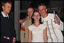 IMG_4525.jpg