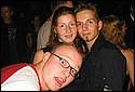 IMG_4539.jpg