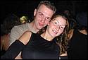 IMG_4540.jpg