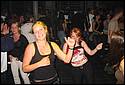 IMG_4541.jpg