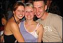 IMG_4545.jpg