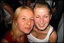 IMG_4547.jpg