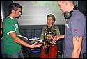 IMG_4552.jpg