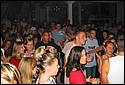 IMG_4553.jpg