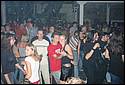 IMG_4560.jpg