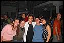 IMG_4562.jpg