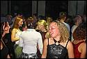 IMG_4563.jpg