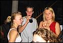 IMG_4564.jpg