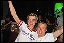 IMG_4566.jpg