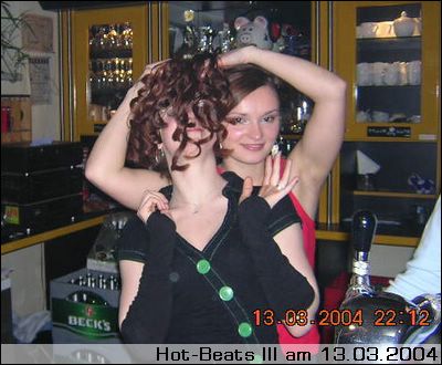DSCN1928.JPG