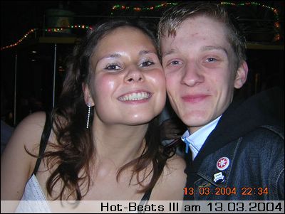 DSCN1933.JPG