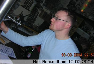 DSCN1937.JPG