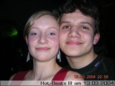 DSCN1938.JPG