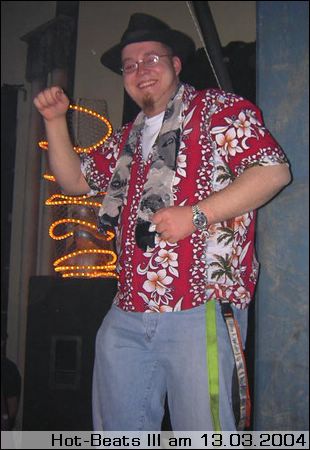 DSCN1961.JPG