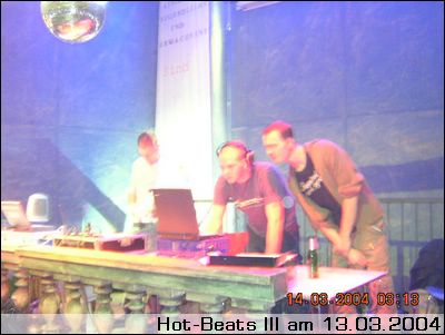 DSCN1970.JPG