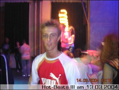 DSCN1971.JPG