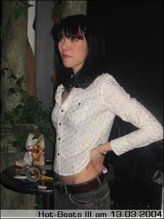 IMG_6321.JPG