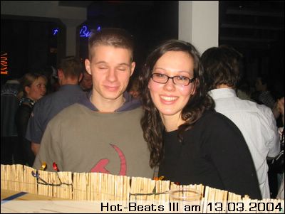 IMG_6344.JPG