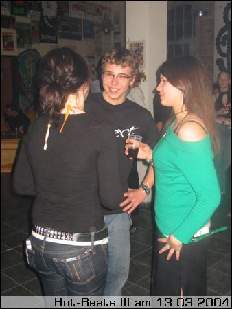 IMG_6348.JPG