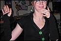 DSCN1918.JPG