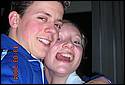 DSCN1921.JPG