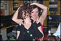 DSCN1928.JPG