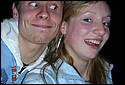 DSCN1931.JPG