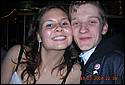 DSCN1933.JPG