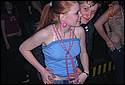 DSCN1936.JPG