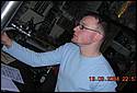 DSCN1937.JPG