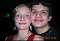 DSCN1938.JPG