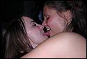 DSCN1949.JPG