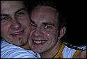 DSCN1953.JPG