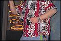 DSCN1961.JPG