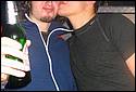 IMG_6316.JPG