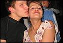 IMG_6317.JPG