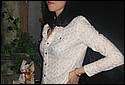 IMG_6321.JPG