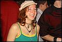 IMG_6333.JPG